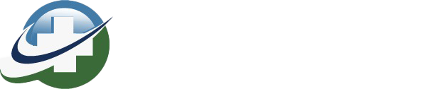 Chertsey Pharmacy Footer Logo