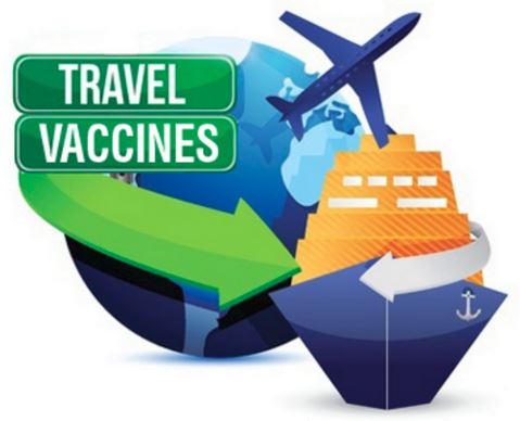 Travel clinic expert: Ensuring your well-being abroad
