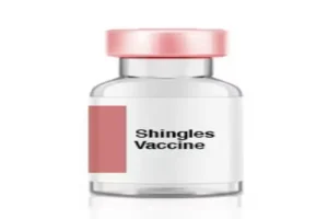 Shingles Vaccine Pharmacy