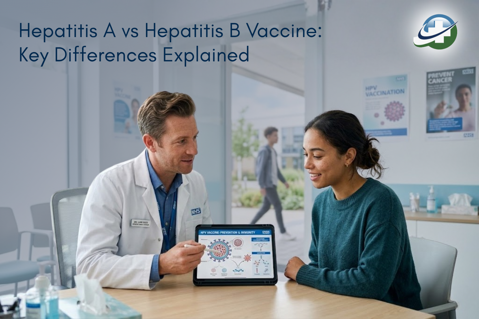 Everything You Need to Know About the HPV Vaccine in 2026